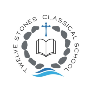 Logo-Design von iamrady für dieses Projekt | Design: #24504513