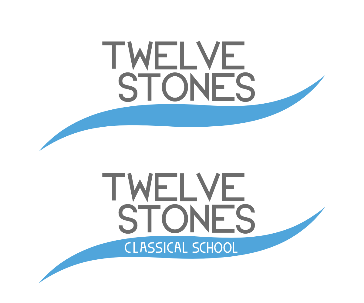 Logo Design by Daniel Masangkay for this project | Design #24486745