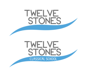 Logo Design by Daniel Masangkay