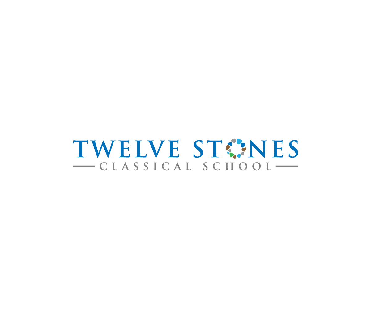 Logo Design by saskhenabegum 2 for this project | Design: #24466845