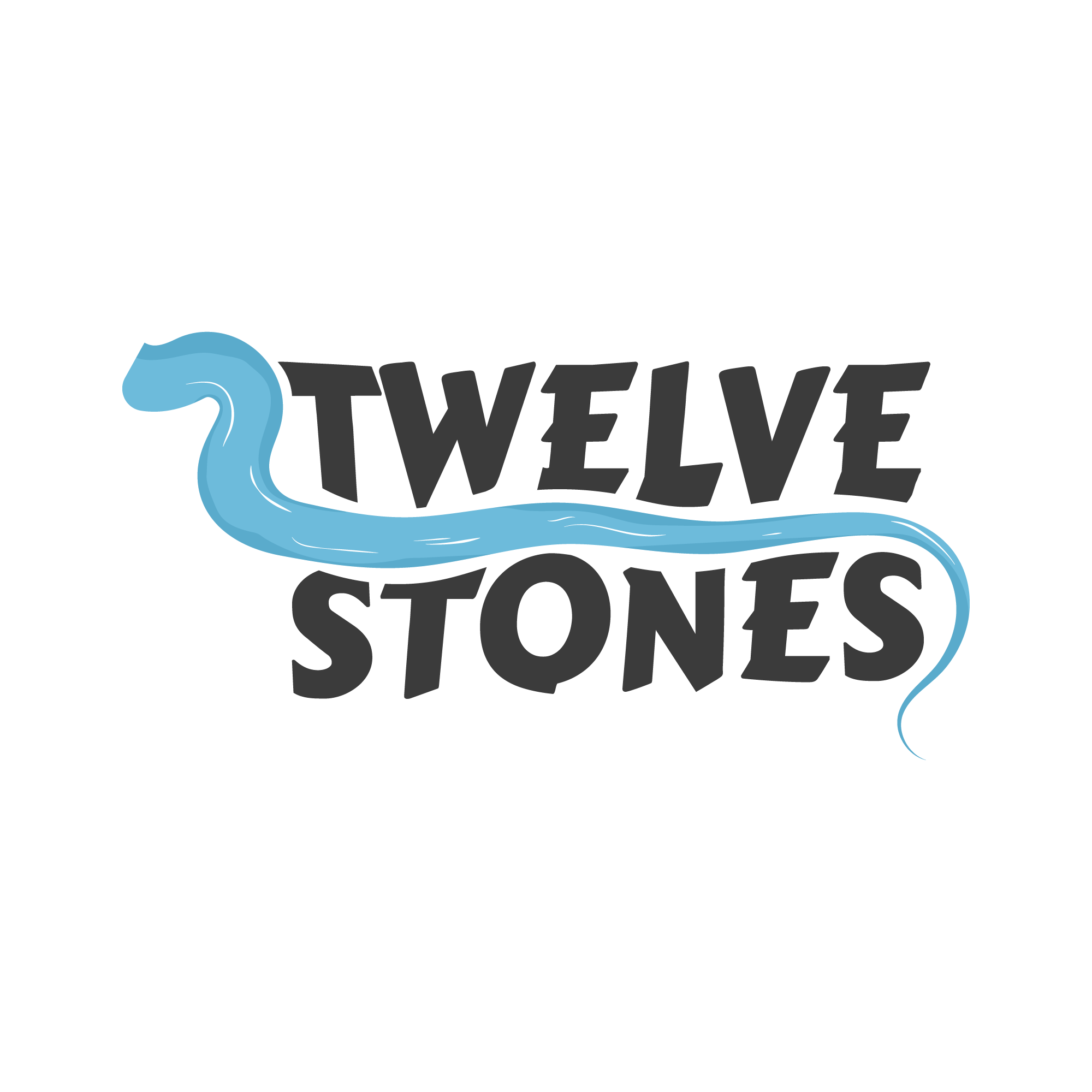Diseño de Logo por Shifter11 para este proyecto | Diseño #24459145