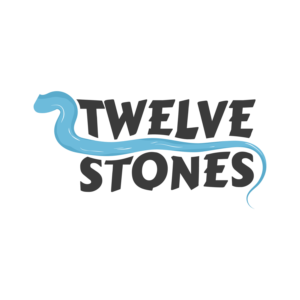 Logo Design by Shifter11 for this project | Design #24459145