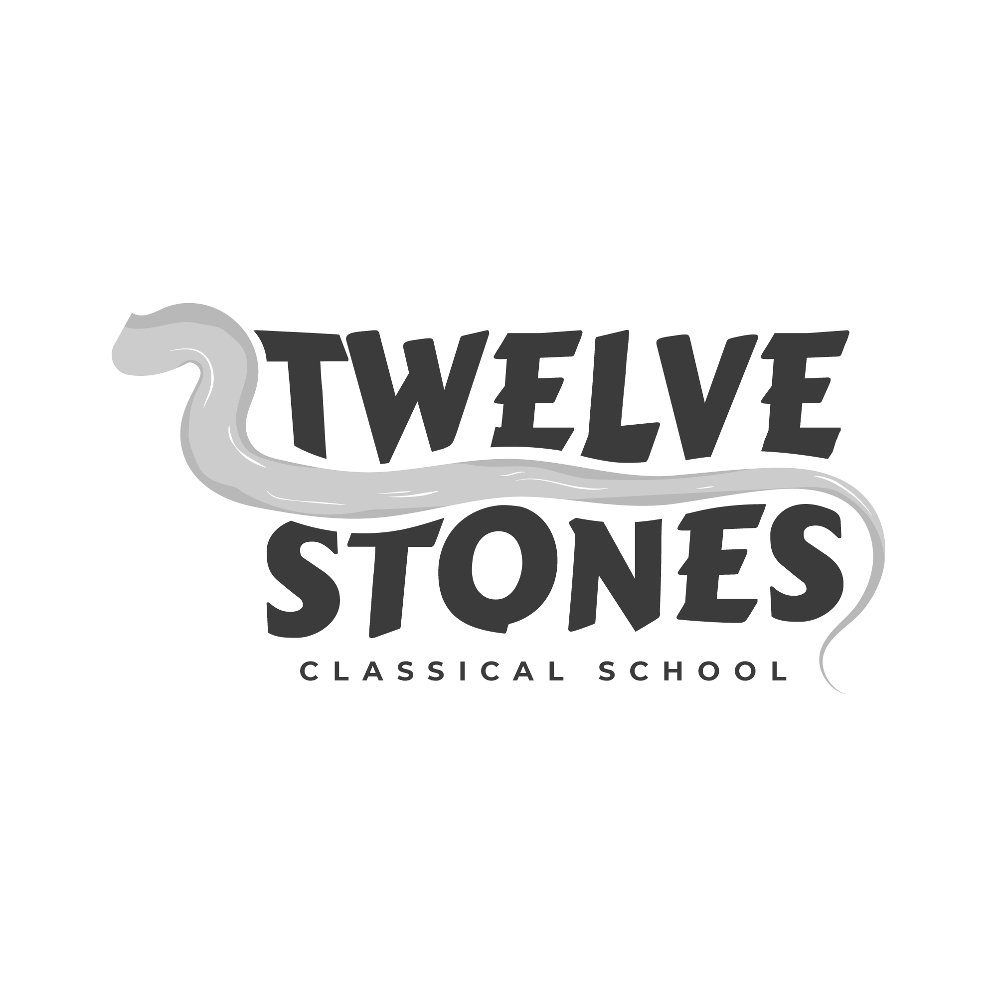 Logo-Design von Shifter11 für dieses Projekt | Design #24459146