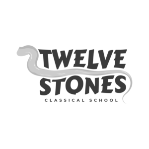 Logo-Design von Shifter11 für dieses Projekt | Design: #24459146