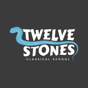 Logo Design by Shifter11 for this project | Design: #24459147