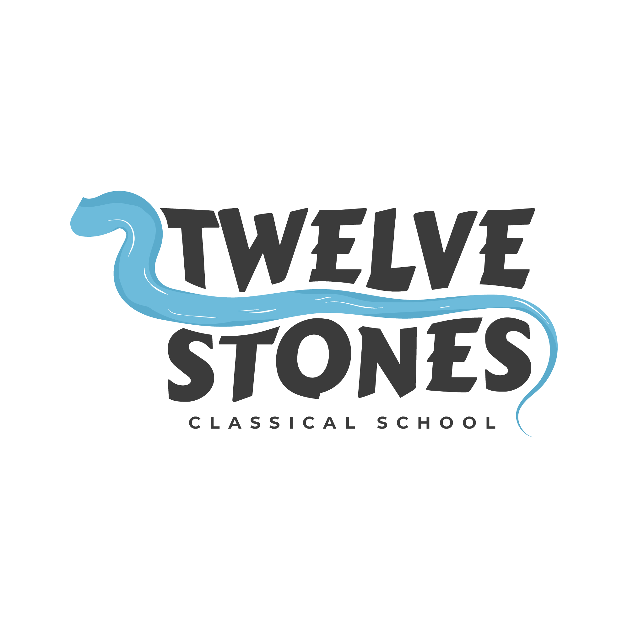 Diseño de Logo por Shifter11 para este proyecto | Diseño #24459148