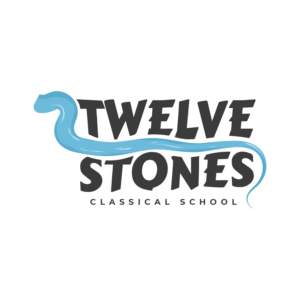 Logo Design by Shifter11 for this project | Design: #24459148