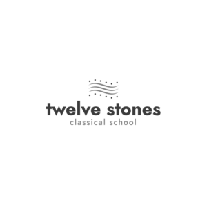 Logo Design by Shifter11 for this project | Design: #24459159
