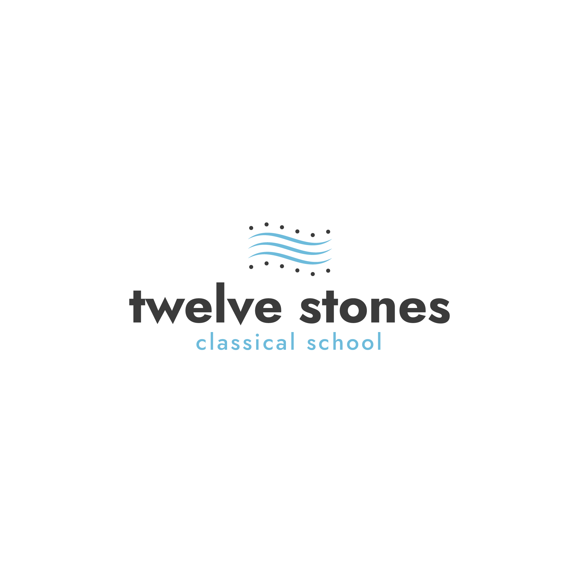 Logo Design by Shifter11 for this project | Design #24459160