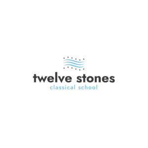 Logo Design by Shifter11 for this project | Design: #24459160