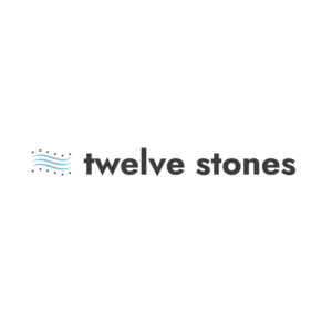 Logo Design by Shifter11 for this project | Design: #24459161