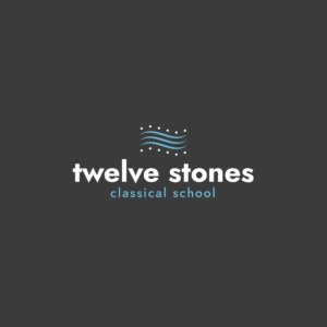 Logo Design by Shifter11 for this project | Design: #24459162