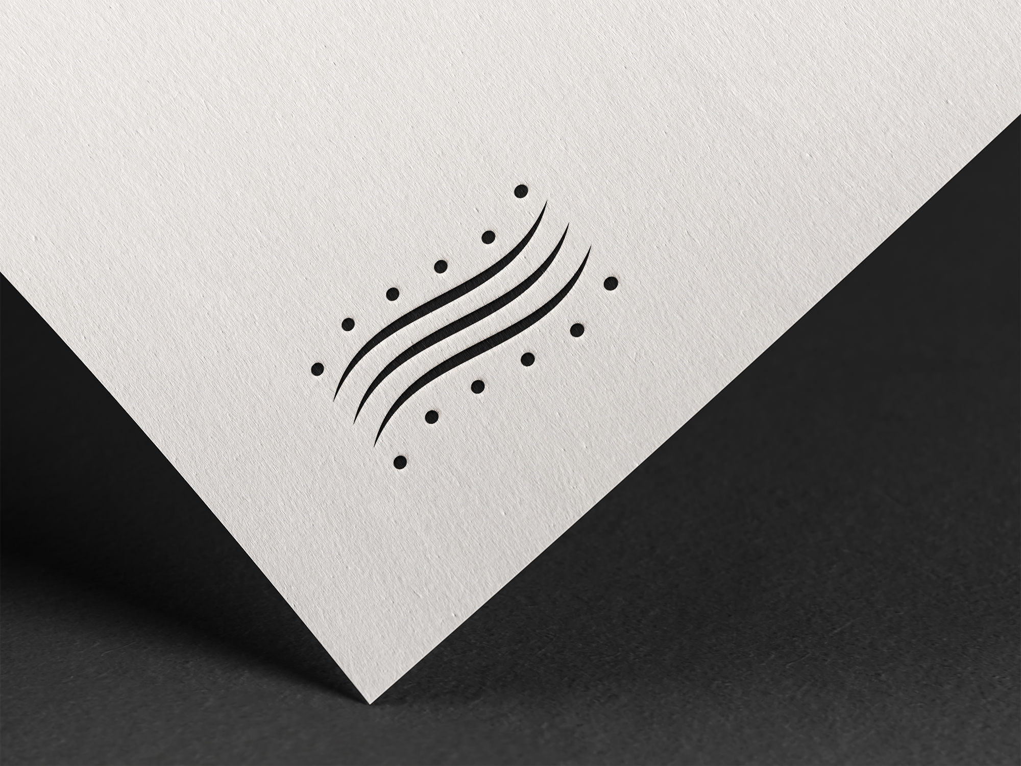 Logo-Design von Shifter11 für dieses Projekt | Design #24459163