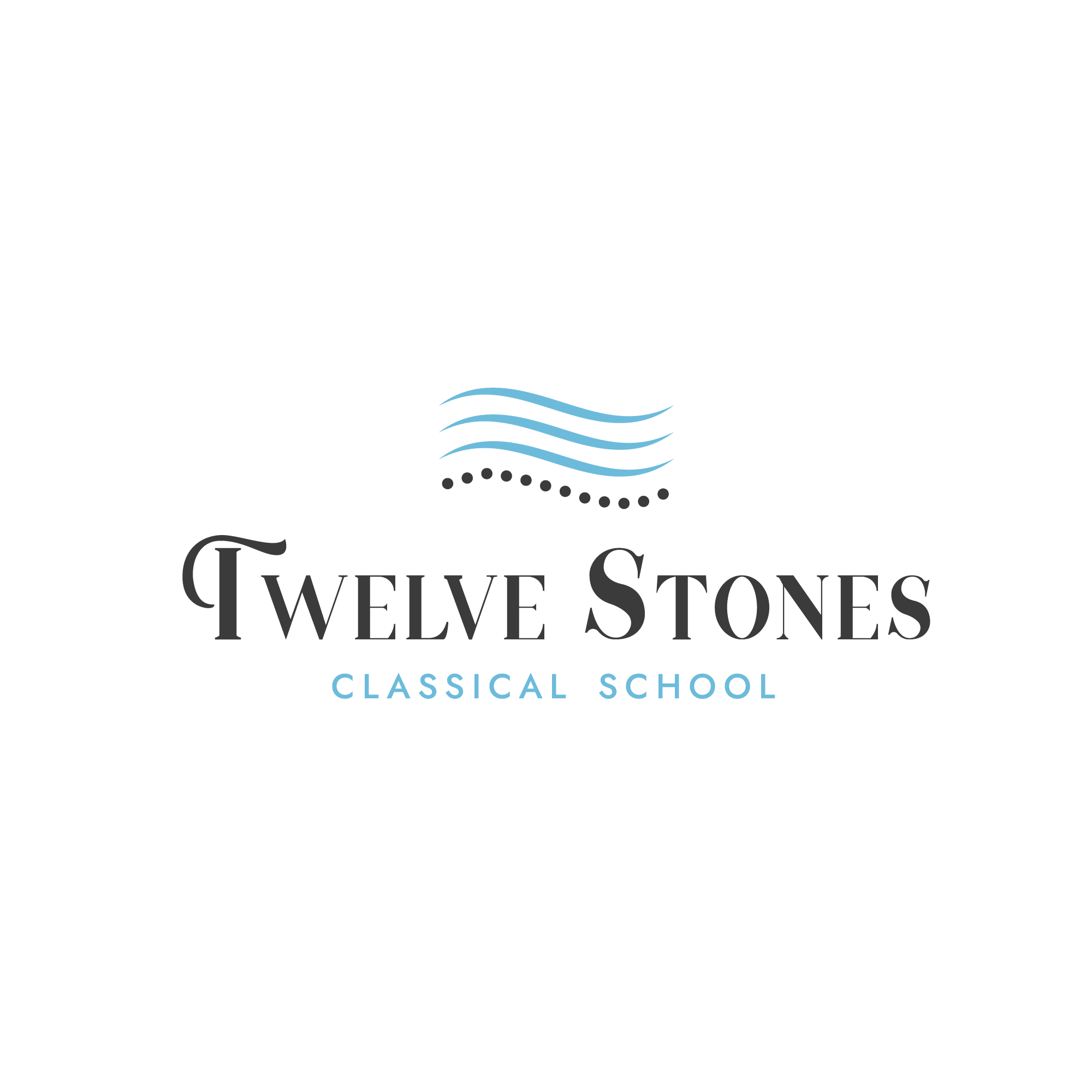 Logo Design by Shifter11 for this project | Design #24460153