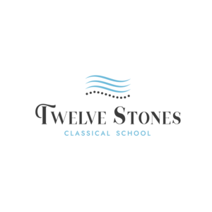 Logo Design by Shifter11 for this project | Design: #24460153