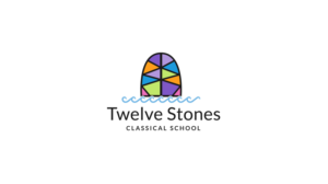 Logo Design by Eduardo Ciangherotti