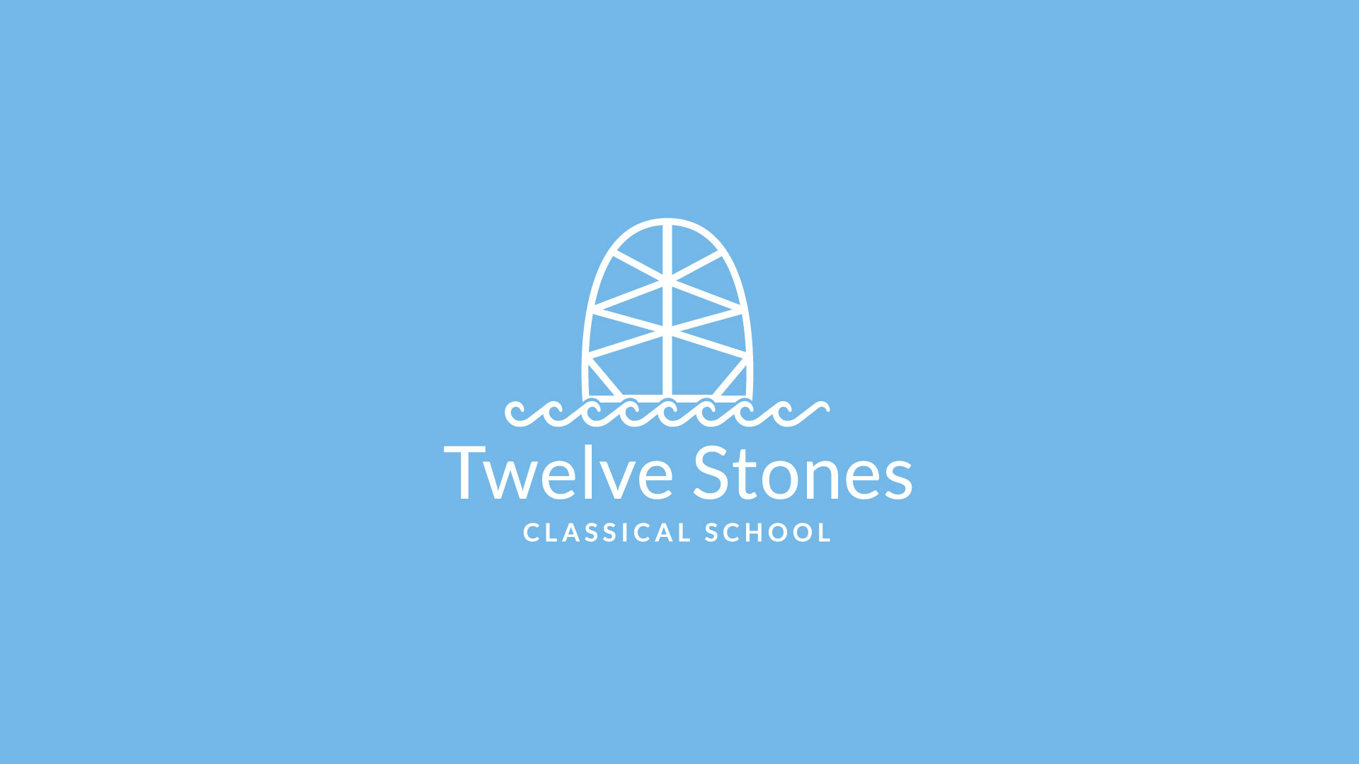 Logo-Design von Eduardo Ciangherotti für dieses Projekt | Design #24464140