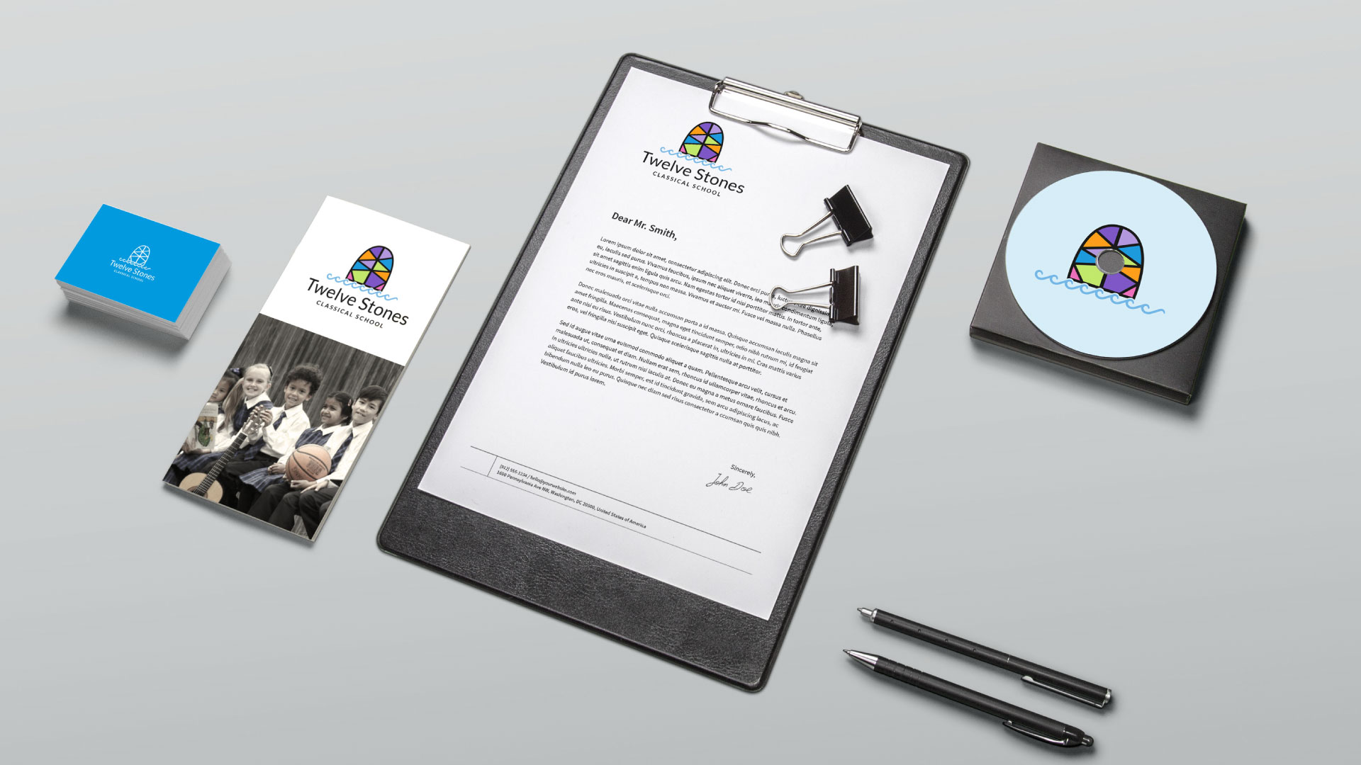 Logo-Design von Eduardo Ciangherotti für dieses Projekt | Design #24464141