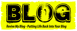 Logo Design by Cláudia Polónia
