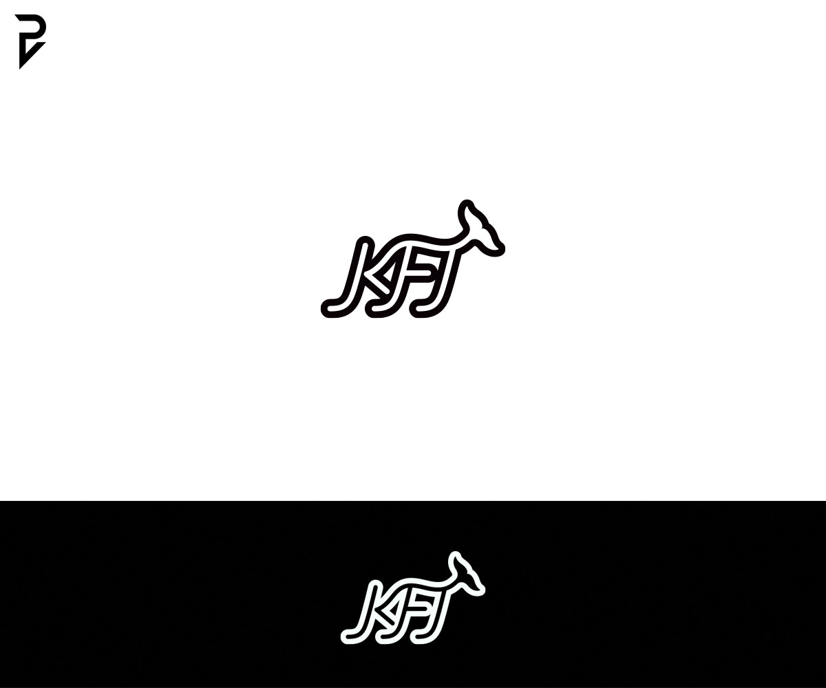 Logo Design by poisonvectors for this project | Design #24450461