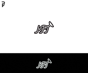 Logo Design by poisonvectors for this project | Design: #24450461
