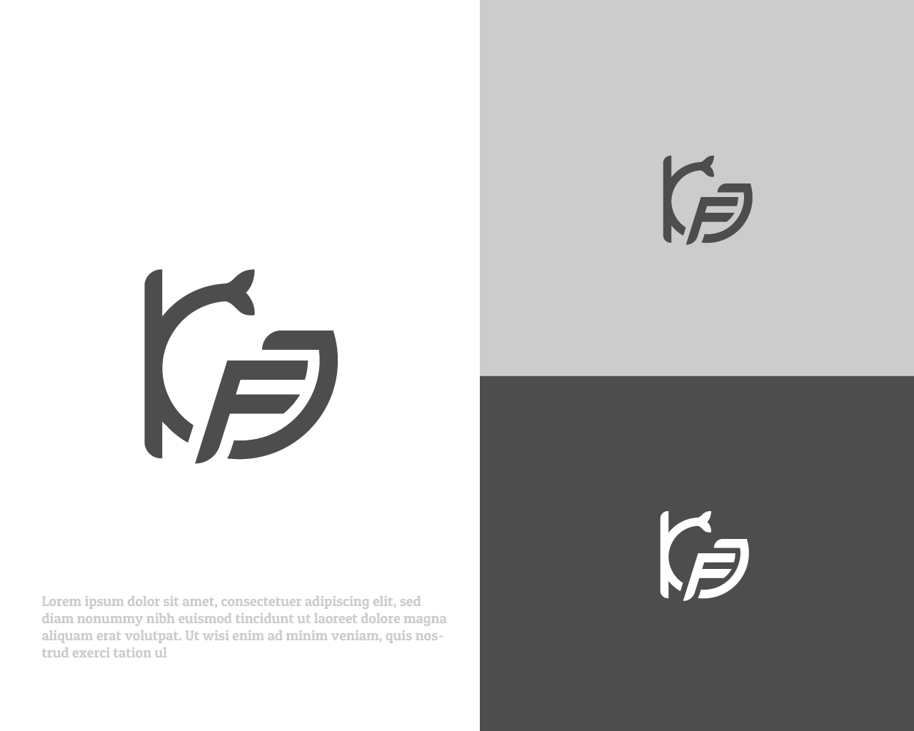 Diseño de Logo por Ak4li™ para este proyecto | Diseño #24449798