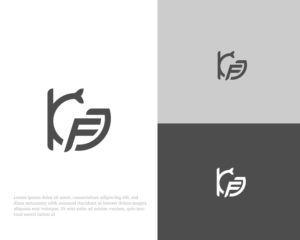 Logo Design by Ak4li™ for this project | Design: #24449798