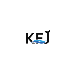 Logo Design by Tsveta