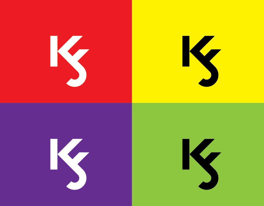 Diseño de Logo por nandkumar para este proyecto | Diseño #24459257