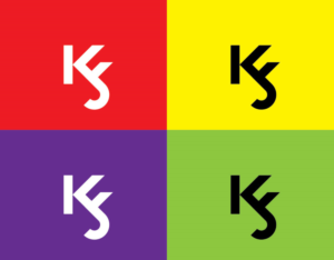 Logo Design by nandkumar for this project | Design: #24459257