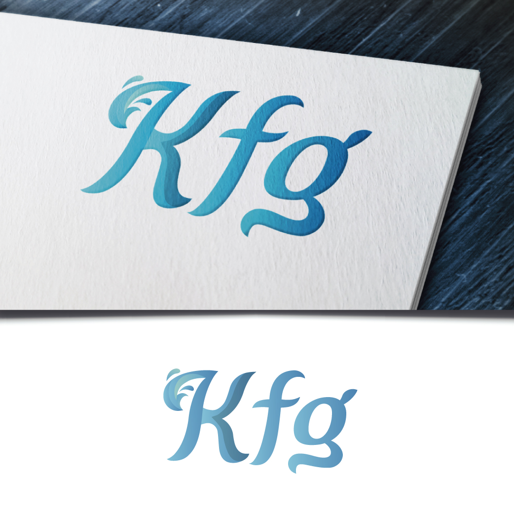 Logo Design by WooW Designs for this project | Design #24505106
