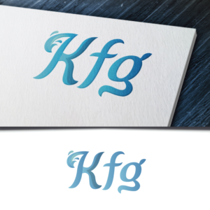 Logo Design by WooW Designs for this project | Design: #24505106