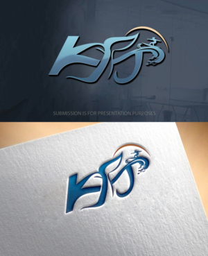 Logo Design by graphicevolution for this project | Design: #24450569