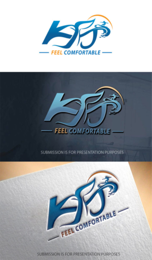 Logo Design by graphicevolution for this project | Design: #24487416