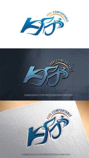 Logo Design by graphicevolution for this project | Design: #24487417