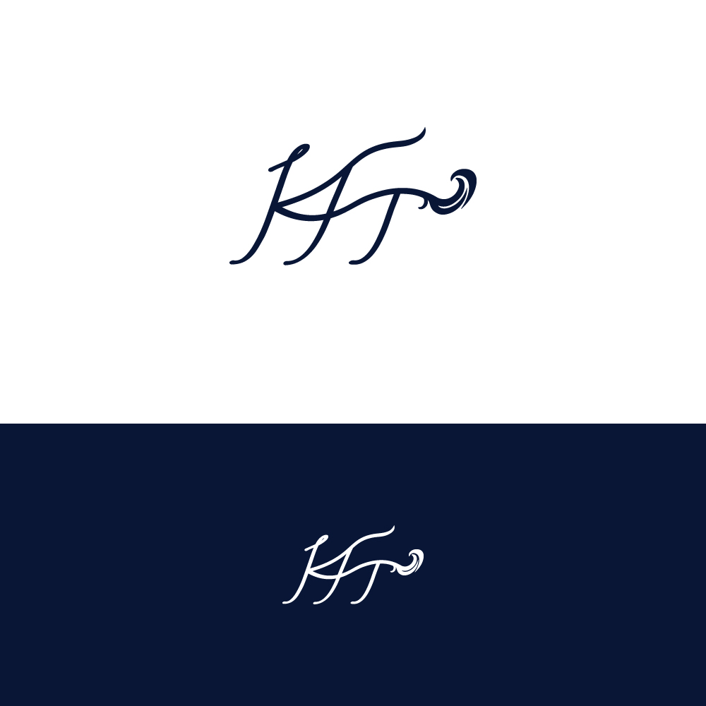 Diseño de Logo por Gisella Guzmán para este proyecto | Diseño #24507360