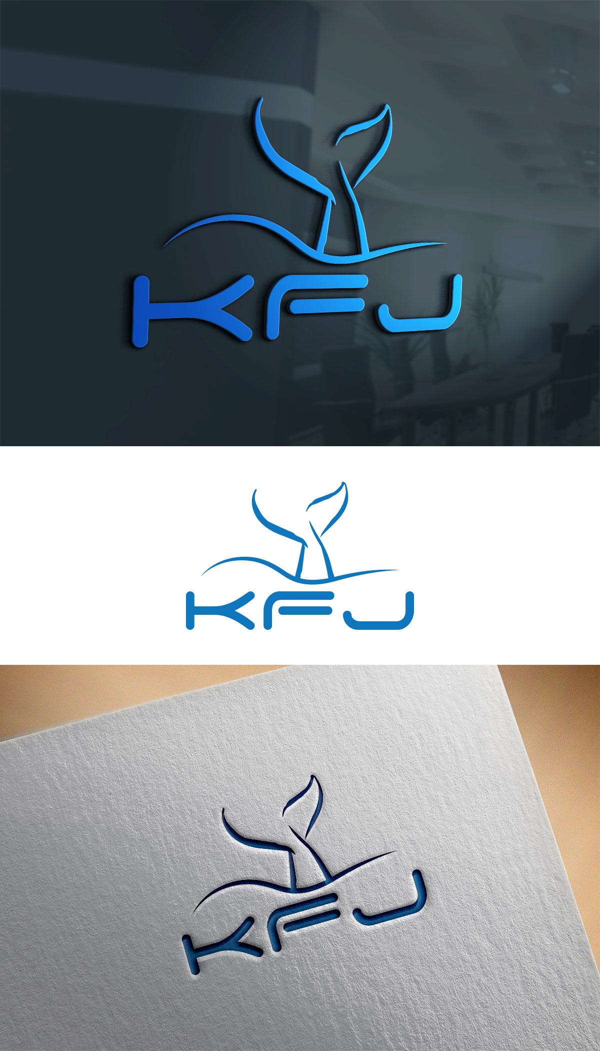 Logo Design by logograph for this project | Design #24491378