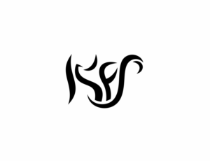 Logo Design by MOH Studio for this project | Design: #24449202