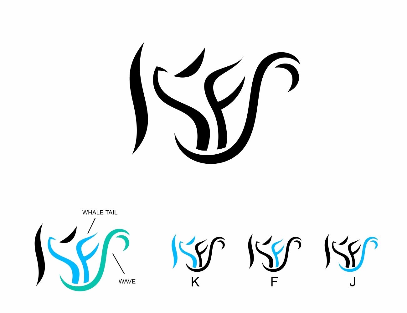 Diseño de Logo por MOH Studio para este proyecto | Diseño #24449204