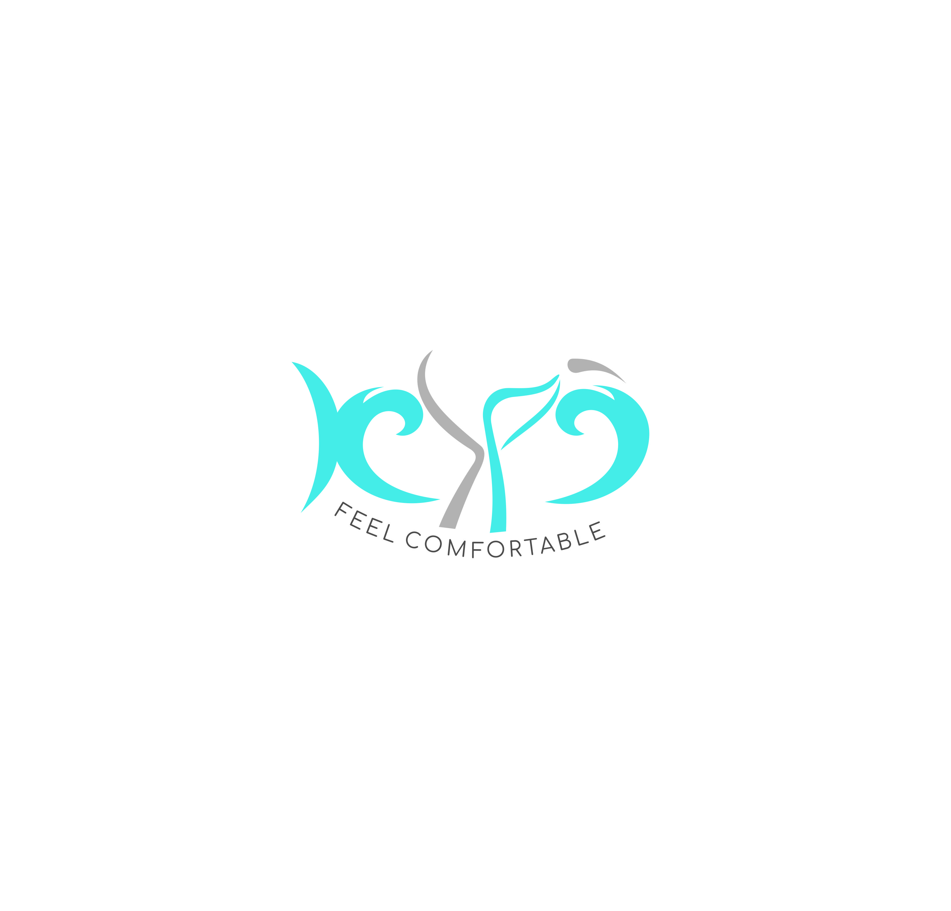 Logo Design by dorna 2 for this project | Design #24508765
