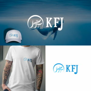 Logo Design by Cah RE 2