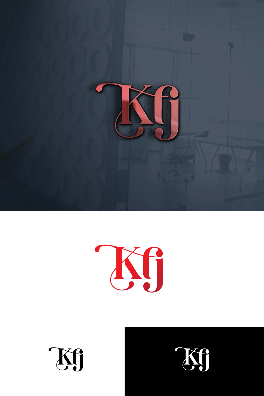 Logo Design by carol 9 for this project | Design #24466808