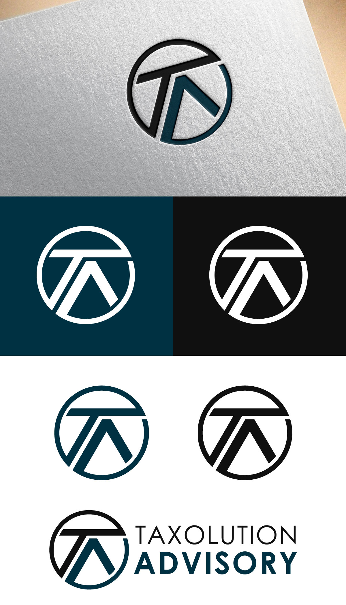 Logo Design by arwin21 for this project | Design: #24450984