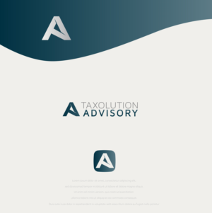 Logo Design by slaven.kopitovic for this project | Design: #24450866