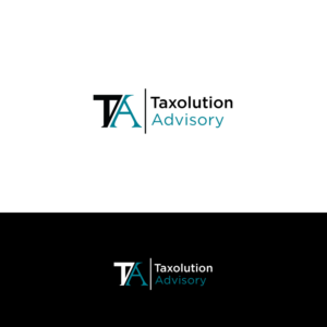 Logo Design by ESolz Technologies