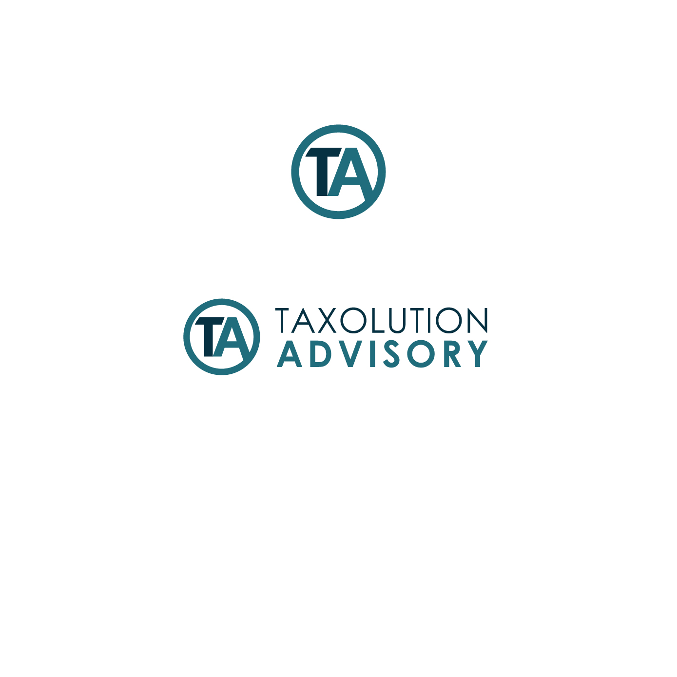 Logo Design by henok mulugeta8 for this project | Design #24450619