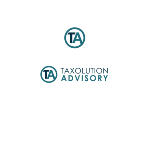 Logo Design by henok mulugeta8 for this project | Design: #24450619