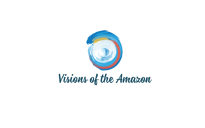 Visions of the Amazon | Design de Logo par MT