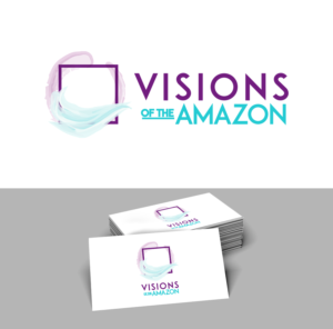 Logo Design by trufya for Amazon Warrior | Design: #24455686