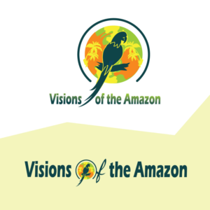 Logo Design by Wonderful design for Amazon Warrior | Design: #24451105